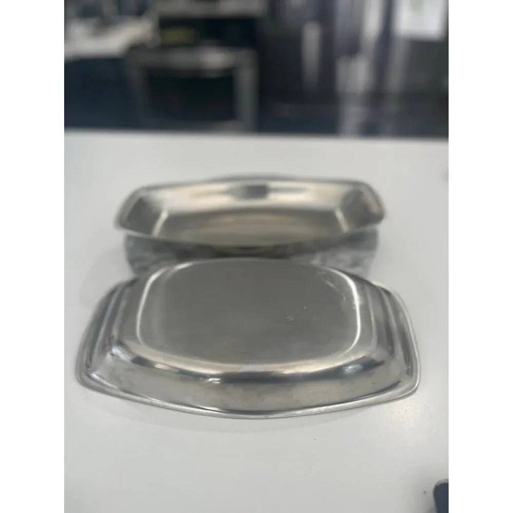 Tischfein brand german
